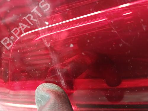 Right taillight DACIA LOGAN MCV (KS_) 1.5 dCi (KS0K) | BP33725007C35 - Image 4