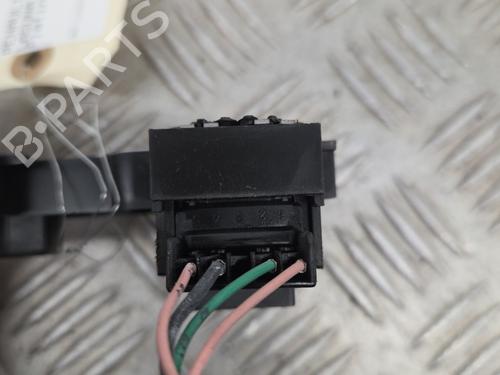 Lamp holder RENAULT LAGUNA II (BG0/1_) 1.9 dCi | BP30803839L10 