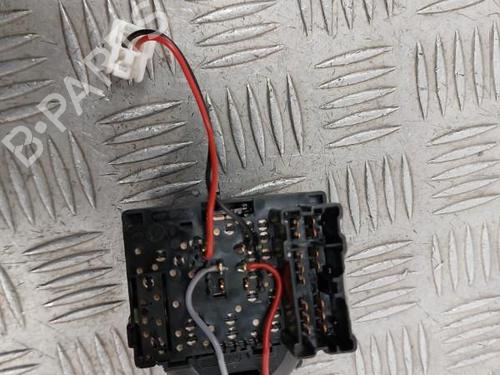 Used Switch Switch RENAULT CLIO IV (BH_) 1.2 16V (73 hp) 23744931 23744931