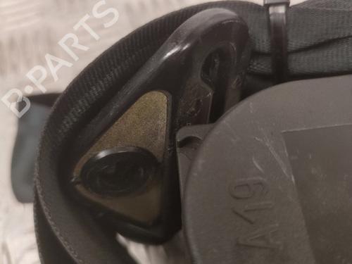 Used Rear left seatbelt Rear left seatbelt CITROËN XANTIA (X1_, X2_) 2.0 HDI 90 (90 hp) 23745832 23745832