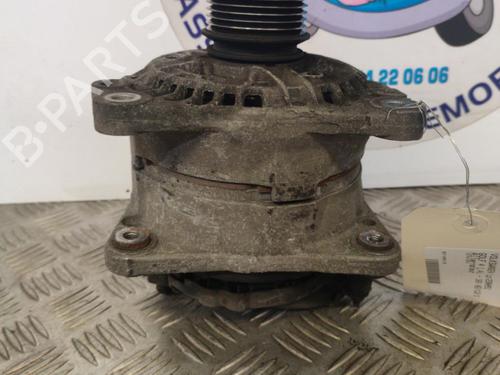 Alternator VW GOLF IV (1J1) 1.4 16V | BP23658268M7 