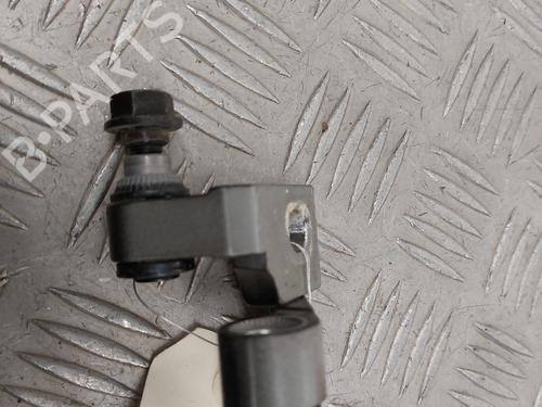 hingedoor-check-strap-bmw-1-f40-2019-23747531 main image