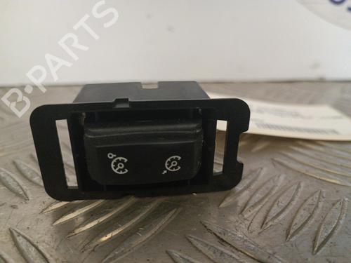 Used Switch Switch RENAULT ZOE (BFM_) ZOE (88 hp) 24853248 24853248