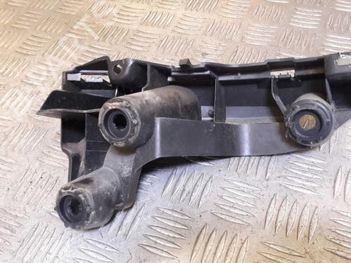 Rear bumper bracket PEUGEOT 308 II (LB_, LP_, LW_, LH_, L3_) 1.6 HDi 100 | BP23657441C159 