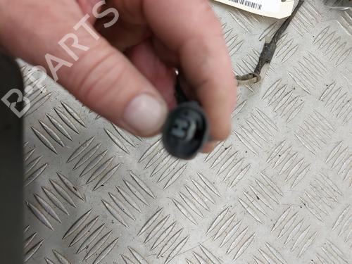 front-right-exterior-door-handle-chrysler-sebring-jr-2000-2001-2002-2003-2004-2005-2006-2007-23735994 main image