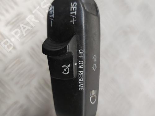 Steering column stalk SAAB 9-3 Estate (E50) 1.9 TiD | BP24584411I23 