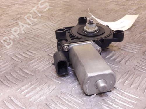 Used Left front window motor Left front window motor FIAT STILO (192_) 1.9 D Multijet (120 hp) 23658128 23658128