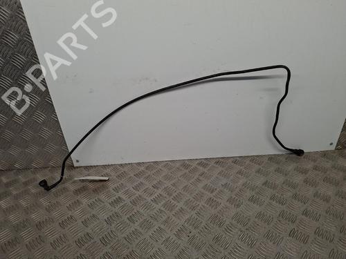 Used Electronic module Electronic module 36986541 36986541