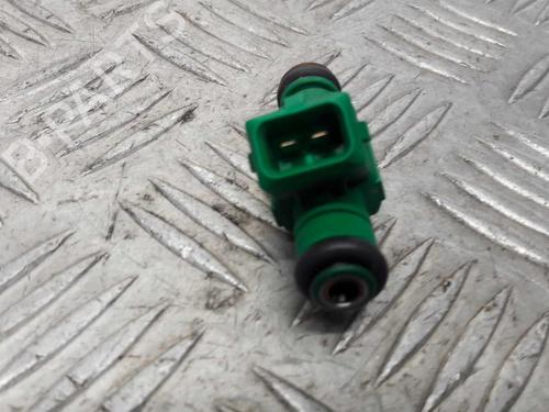 Injector CITROËN SAXO (S0, S1) 1.1 X, SX | BP23734933M100 