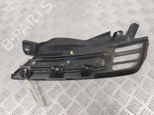 other-nissan-micra-iii-k12-2002-2003-2004-2005-2006-2007-2008-2009-2010-2011-23659329 main image