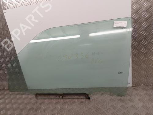 Used Front left door window Front left door window SUZUKI SWIFT III (MZ, EZ) 1.3 (RS413, ZC11S) (92 hp) 30930358 30930358