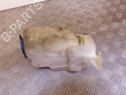 Windscreen washer tank AUDI A3 (8L1) 1.9 TDI | BP23733730C113 