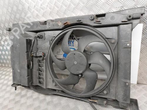 Support PEUGEOT 307 (3A/C) 2.0 HDi 90 | BP23659324C155 