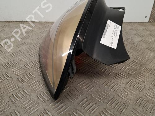 right-taillight-opel-astra-h-a04-2004-2005-2006-2007-2008-2009-2010-2011-2012-2013-2014-27150518 main image