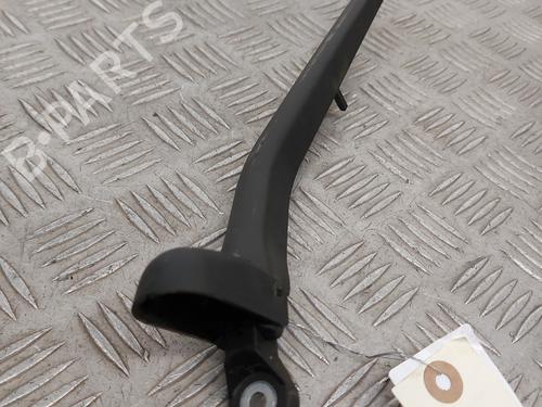 Rear windshield wiper arm FIAT PUNTO (188_) 1.2 60 (188.030, .050, .130, .150, .230, .250) | BP27598371C144 