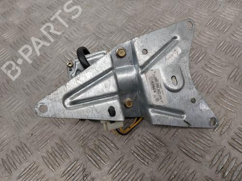 Rear wiper motor RENAULT TWINGO I (C06_) 1.2 (C066, C068) | BP30127807M102