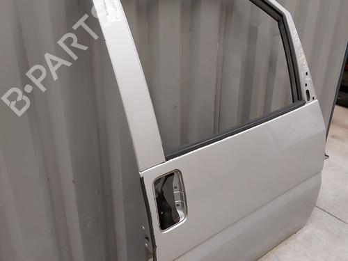 Right front door PEUGEOT EXPERT (224_) 2.0 HDI 16V | BP23744544C3 