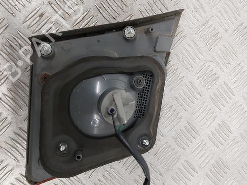 Right tailgate light CHEVROLET CRUZE (J300) 1.6 | BP23713556C80 - Image 2