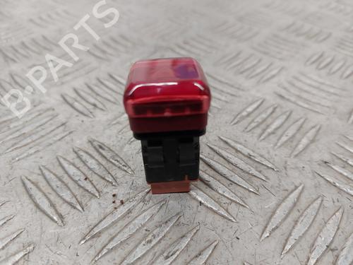 Warning switch CITROËN C3 Picasso (SH_) 1.6 HDi | BP23748777I22 - Image 5