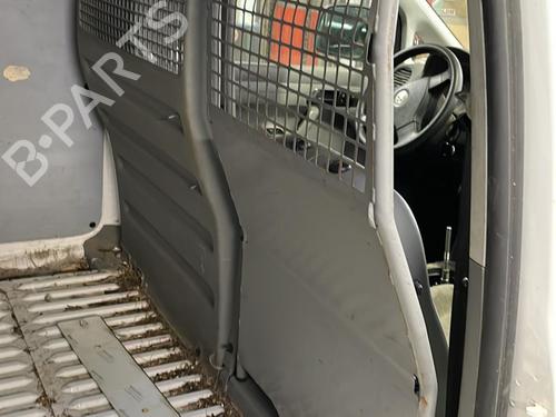 Interior handle VW CADDY III Box Body/MPV (2KA, 2KH, 2CA, 2CH) 1.9 TDI | BP23728204I7 