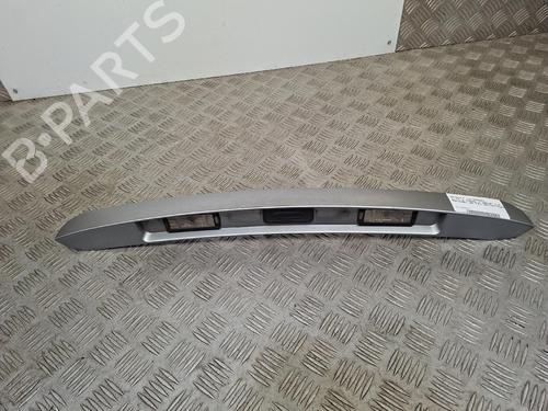 Used Rear center light Rear center light 37744356 37744356