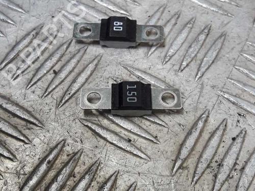 BP23892229M83 main image