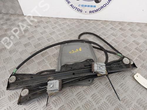 Front right window mechanism VW GOLF V (1K1) 1.9 TDI | BP23746952C23 
