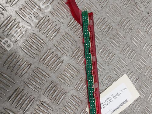 Third brake light BMW 1 (E87) 118 d | BP33991619L11  - Image 5