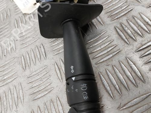 Used Switch Switch RENAULT MEGANE I Cabriolet (EA0/1_) 1.4 16V (EA0D, EA1H, EA0W, EA10) (95 hp) 29598349 29598349