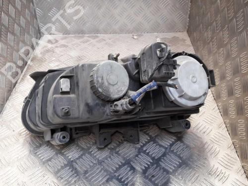 Used Right headlight Right headlight RENAULT SAFRANE II (B54_) 2.2 dT (B54G) (113 hp) 23657430 23657430
