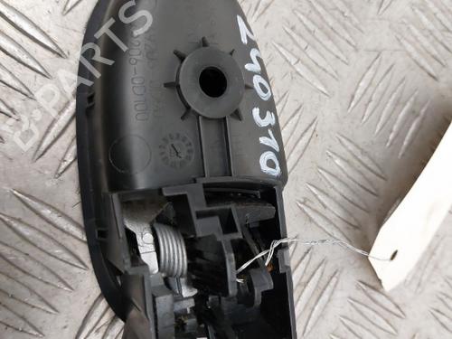 front-left-interior-door-handle-toyota-yaris-_p9_-2005-2006-2007-2008-2009-2010-2011-2012-2013-2014-23659865 main image