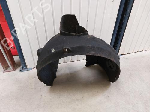 Wheel arch MINI MINI (R56) Cooper | BP29633475C56 