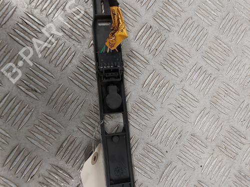 Lamp holder RENAULT KANGOO Express (FC0/1_) 1.5 dCi (FC07, FC1R) | BP30156886L10