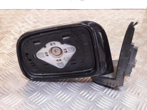 Used Left mirror Left mirror HONDA CR-V I (RD) 2.0 16V 4WD (RD1, RD3) (147 hp) 23713746 23713746