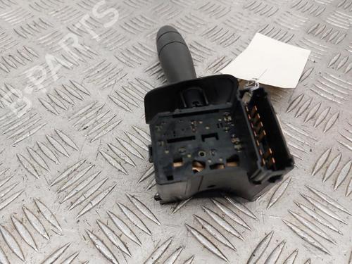 Steering column stalk RENAULT KANGOO (KC0/1_) 1.5 dCi (KC07) | BP23743921I23  - Image 5