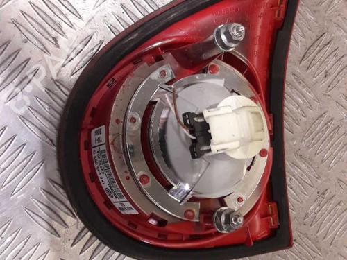 Right tailgate light VW GOLF V (1K1) 1.9 TDI | BP23717444C80 - Image 3
