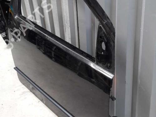 Right front door CITROËN C2 (JM_) 1.4 | BP23716975C3 