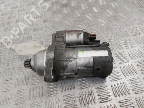 Startmotor VW GOLF V (1K1) 2.0 TDI 16V | BP23659537M8 