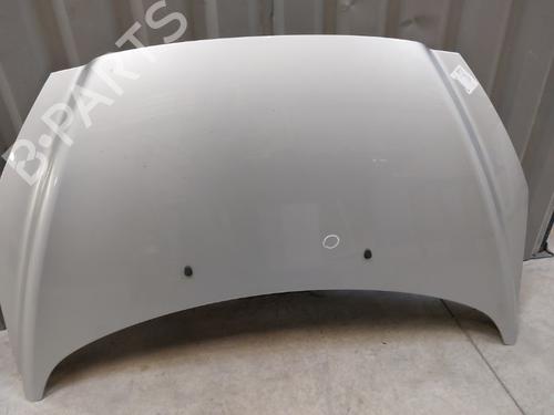 Hood PEUGEOT 308 I (4A_, 4C_) 1.6 16V | BP23746145C1