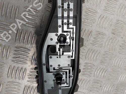 Lamp holder DACIA LODGY (JS_) 1.5 dCi (JSMC, JSAF) | BP24629297L10  - Image 5