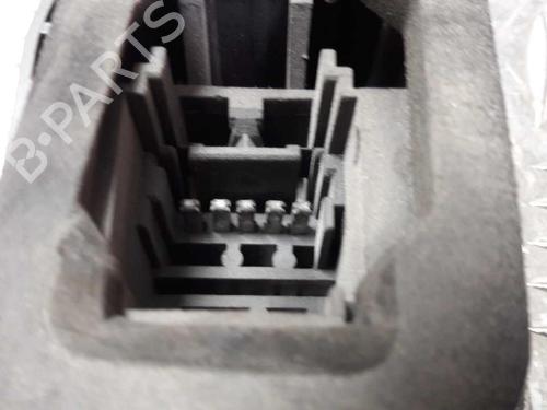 Lamp holder RENAULT ESPACE IV (JK0/1_) 2.2 dCi (JK0H) | BP23717164L10 - Image 3