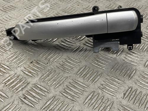 Used Front right exterior door handle FORD MONDEO III Turnier (BWY) 1.8 16V (110 hp) 32404554