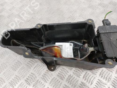 Used AdBlue tank AdBlue tank CITROËN C4 Grand Picasso I (UA_) 2.0 HDi 138 (136 hp) 23737905 23737905