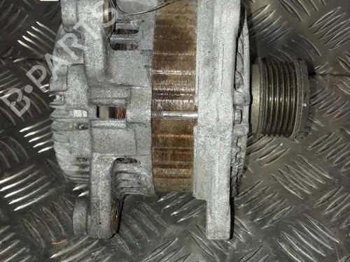 Generator NISSAN NV200 Van 1.5 dCi 90 (M20, M20N, M20M) (90 hp) 23715326