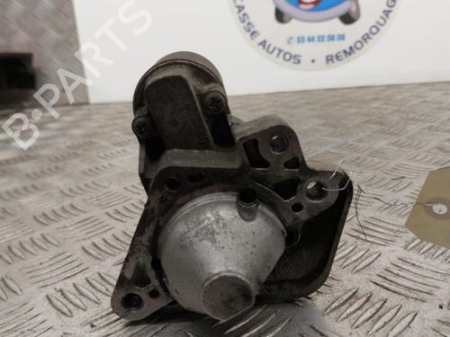 Starter DACIA LOGAN (LS_) 1.5 dCi (LS0K) | BP23737423M8 - Image 2