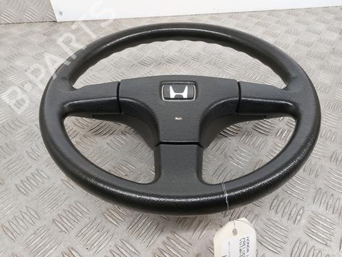 Steering wheel HONDA PRELUDE II (AB) 1.8 EX (AAB) | BP29996285C49