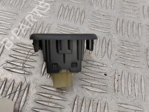 Left rear window switch DACIA LODGY (JS_) 1.5 dCi (JSMC, JSAF) | BP24630824I29 - Image 3