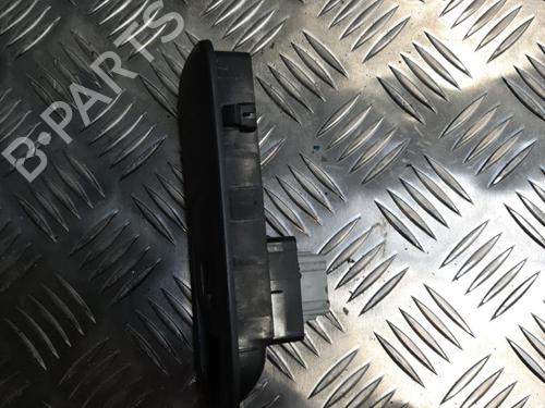 Right front window switch RENAULT SCÉNIC II (JM0/1_) 1.9 dCi (JM0G, JM12, JM1G, JM2C) | BP23714778I26 - Image 2