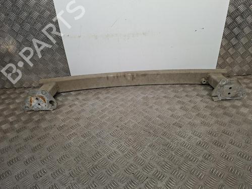 Køfangervange Køfangervange CITROËN C4 CACTUS 1.2 THP 110 (110 hp) 39896191 39896191