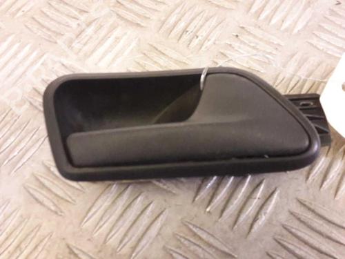 Front right interior door handle VW CADDY III Box Body/MPV (2KA, 2KH, 2CA, 2CH) 1.9 TDI | BP23727884I14 